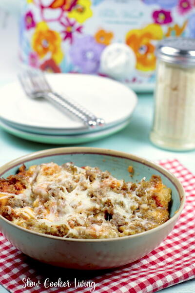 Bubble Up Pizza Bubble Up Pizza