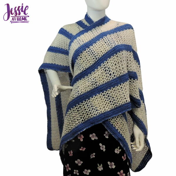 Blueberries And Cream Blueberries And Cream