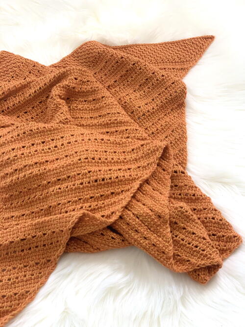 Helen Shawl Helen Shawl