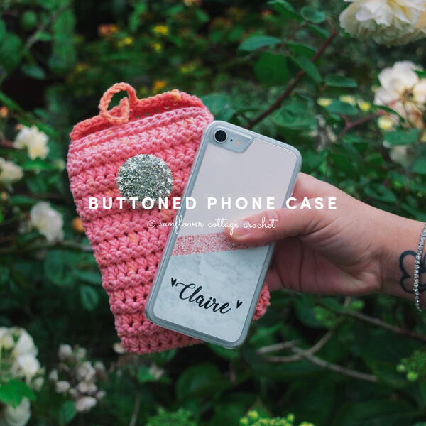 Custom Size Cell Phone Cases Custom Size Cell Phone Cases