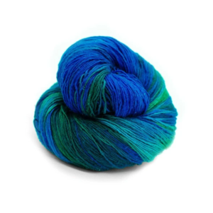 Enchanted Forest Yarn Bundle Giveaway