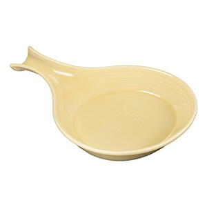 Fiesta Skillet Set Giveaway