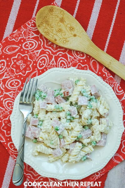 Ruby Tuesday Pasta Salad Copycat Ruby Tuesday Pasta Salad Copycat