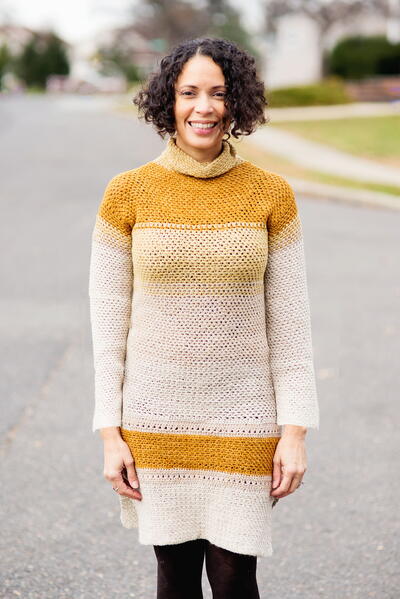 Montevideo Pullover Top Montevideo Pullover Top