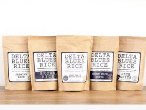 Rice Bag Variety Pack Giveaway