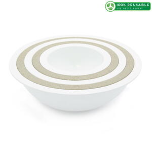 5pc Nesting Mixing Bowl Set Giveaway