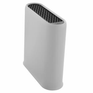 Leo Universal Knife Block Giveaway