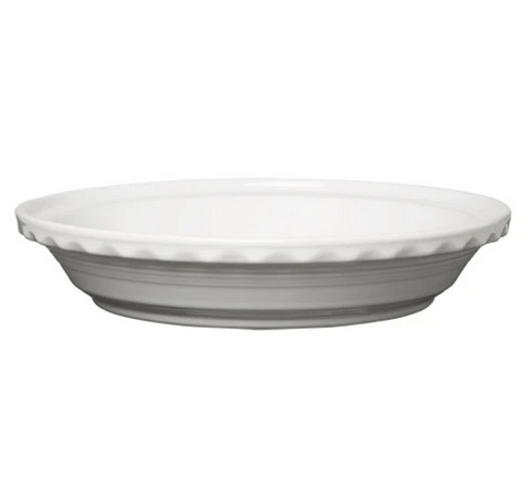 Fiesta Deep Dish Pie Baker Giveaway