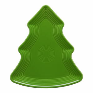 Holiday Serving Tree Plate Giveaway