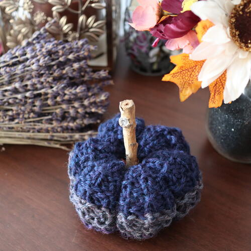 Nameme Pumpkins Nameme Pumpkins