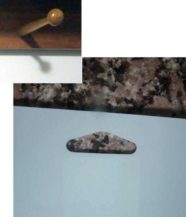 Solve Your Organizing Hang-ups Solve Your Organizing Hang-ups