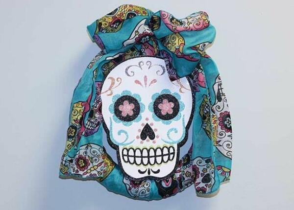 Dollar Tree Halloween Wreath Dollar Tree Halloween Wreath