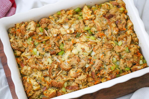 Best Amish Country Dressing Best Amish Country Dressing