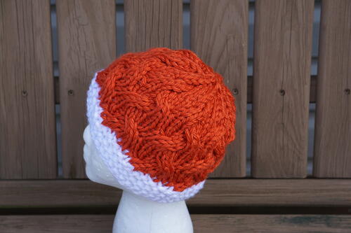 Love Lines Love Lines