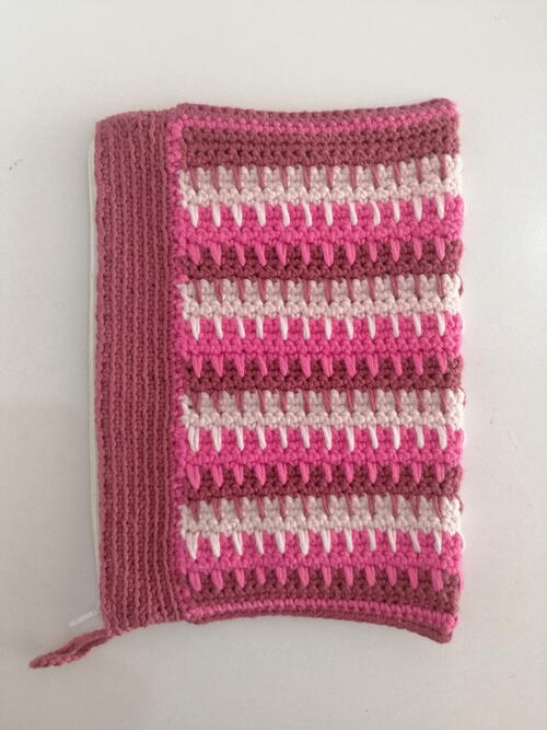 Spiked Bag Spiked Bag