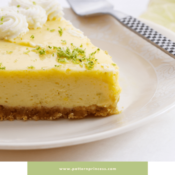 Simply The Best Key Lime Pie Simply The Best Key Lime Pie