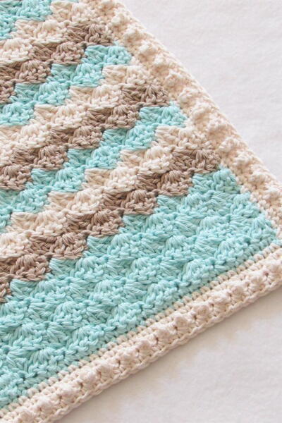 Beach Day Blanket Beach Day Blanket