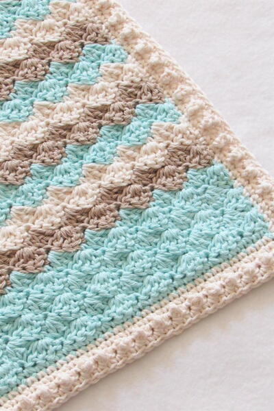 Beach Day Blanket