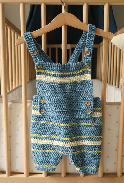 Boutchou Baby Romper Crochet Pattern Baby Overalls Crochet Pattern Newborn Crochet Outfit Crochet Baby Shower Gift Baby Crochet Pattern Boutchou Baby Romper Crochet Pattern, Baby Overalls Crochet Pattern, Newborn Crochet Outfit, Crochet Baby Shower Gift, Baby Crochet Pattern