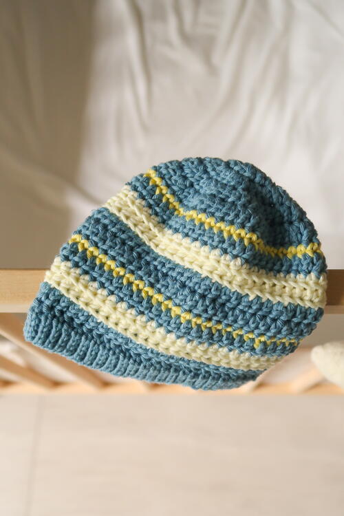 Crochet Baby Hat Pattern Size Newborn To Adult Crochet Hat Pattern Crochet Gift Idea Crochet Baby Hat Pattern, Size Newborn To Adult Crochet Hat Pattern, Crochet Gift Idea