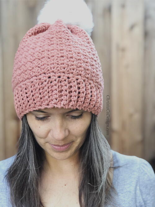 Positano Hat Positano Hat