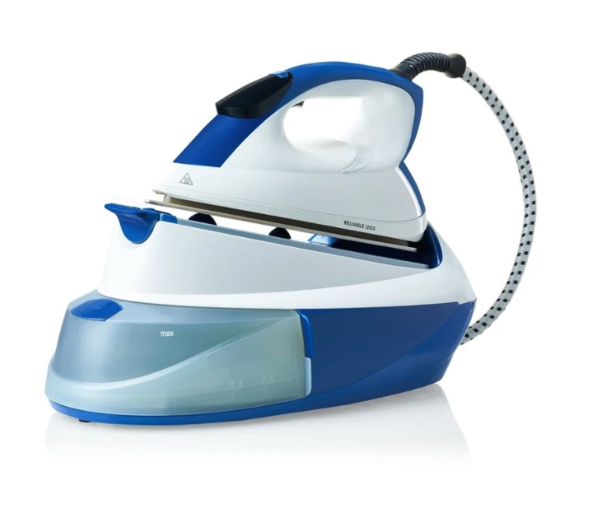 Maven 120IS Home Ironing System Giveaway