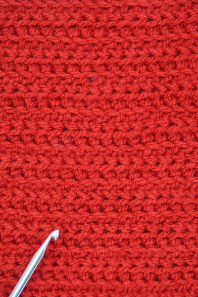 Highway Crochet Stitch For Blankets Highway Crochet Stitch For Blankets