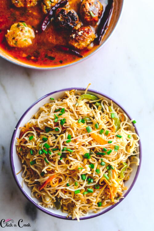 The Best Chow Mein Noodles The Best Chow Mein Noodles