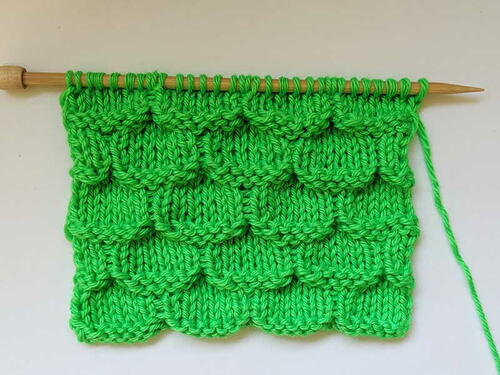 Mermaidcrocodile Stitch Mermaid/crocodile Stitch