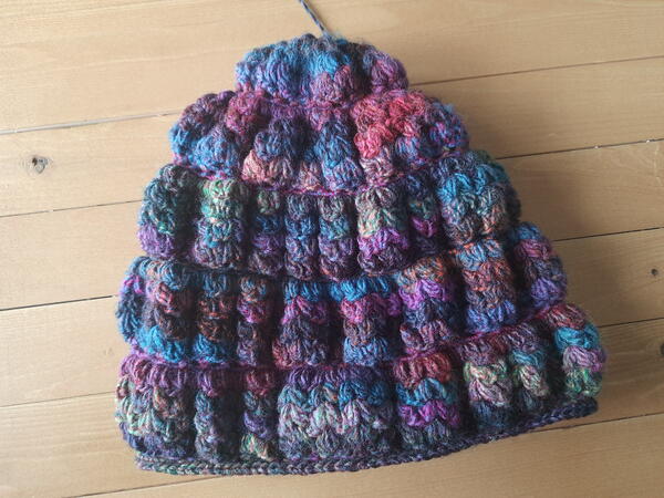 Super Warm Winter Beanie Super Warm Winter Beanie