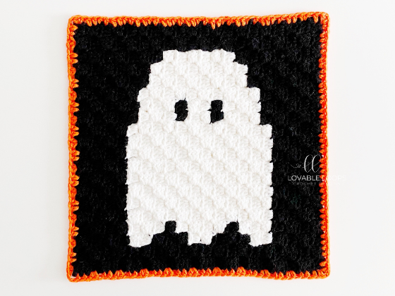 Ghost Mini C2c Ghost Mini C2c