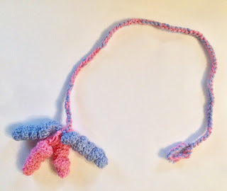 Curls Cat Toy Curls Cat Toy