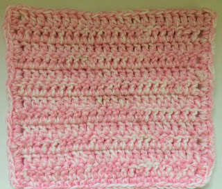 Strong And Durable Washcloth Strong And Durable Washcloth