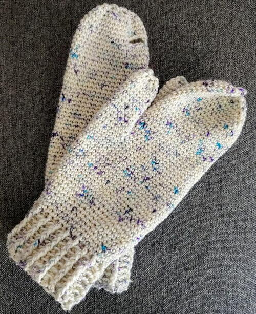 Oasis Gloves Oasis Gloves