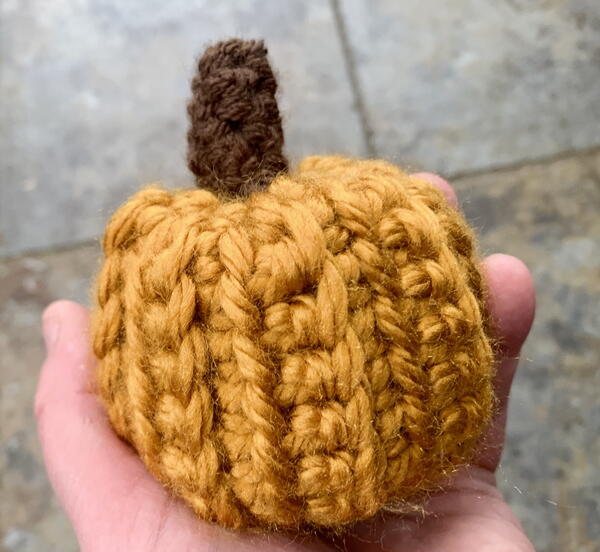 Quick And Easy Pumpkin Quick And Easy Pumpkin