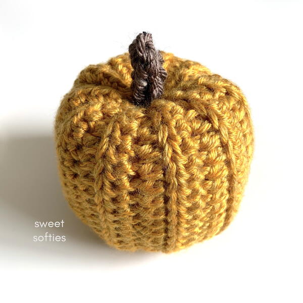 Fall Harvest Pumpkin Halloween Thanksgiving Decor Fall Harvest Pumpkin Halloween Thanksgiving Decor