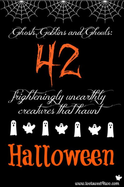 Ghosts Goblins And Ghouls Halloween Word Scramble Games Ghosts, Goblins, And Ghouls Halloween Word Scramble Games