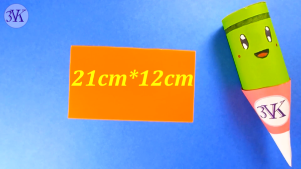 How To Make A Pencil Case Out Of Paper How To Make A Pencil Case Out Of Paper