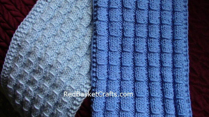 allfreeknitting.com allfreeknitting.com