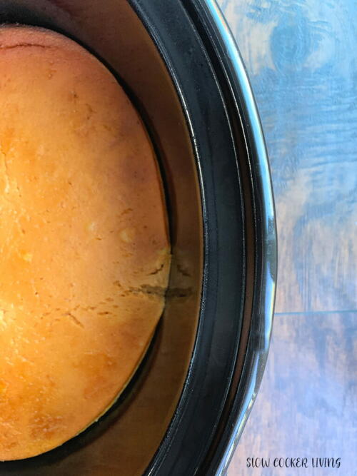 Pumpkin Pudding Pumpkin Pudding