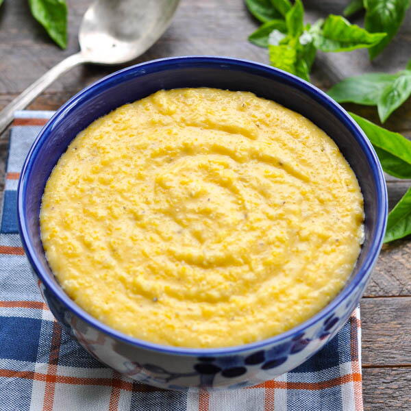 Cheese Grits Cheese Grits