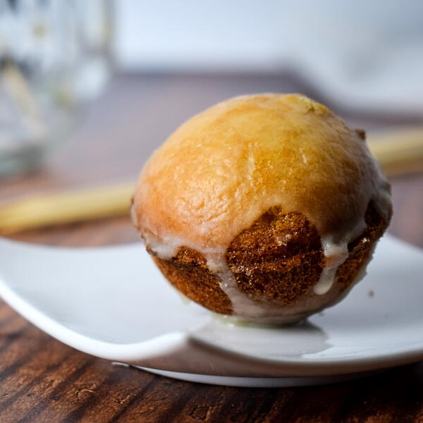 How To Make Cake Pops With A Cake Pop Maker How To Make Cake Pops With A Cake Pop Maker