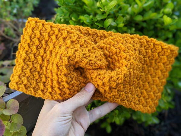 Phoenix Headband Phoenix Headband