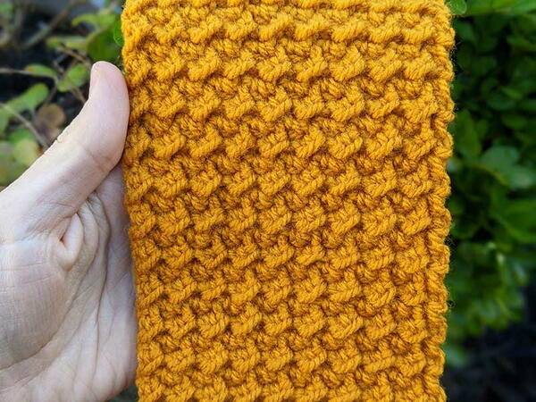 Phoenix Stitch Phoenix Stitch