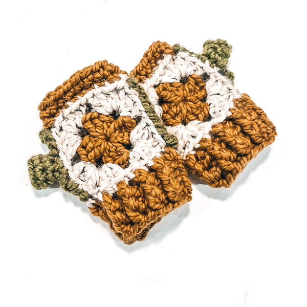 Aspen Gloves Aspen Gloves