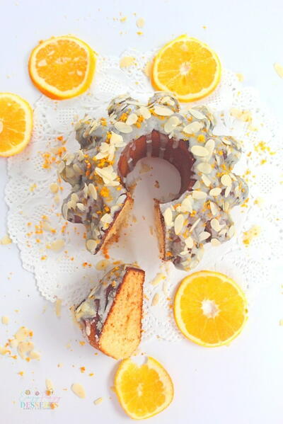 Honey Cake Recipe Honey Cake Recipe