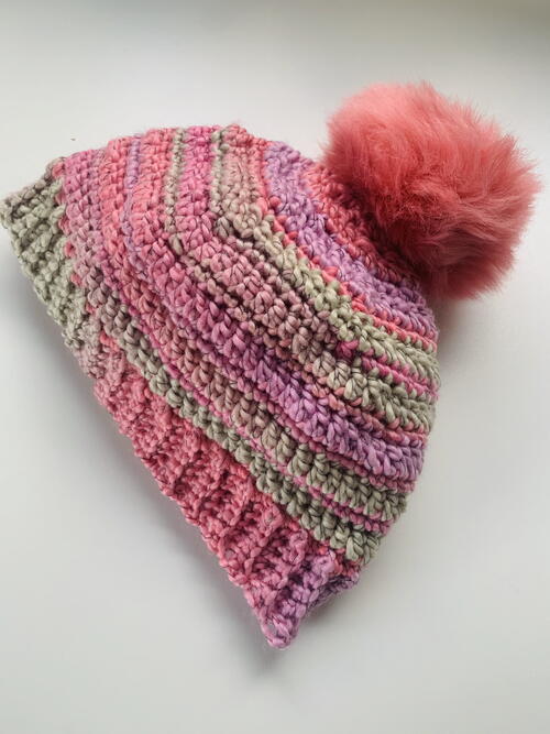 Easy Kids Hat Easy Kids Hat