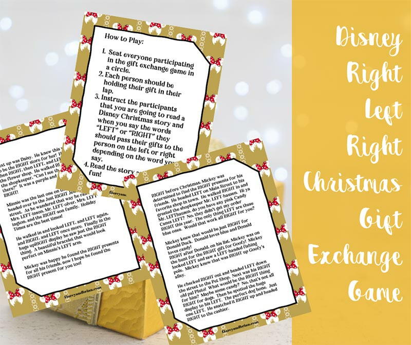 disney-right-left-christmas-game-printable-allfreekidscrafts