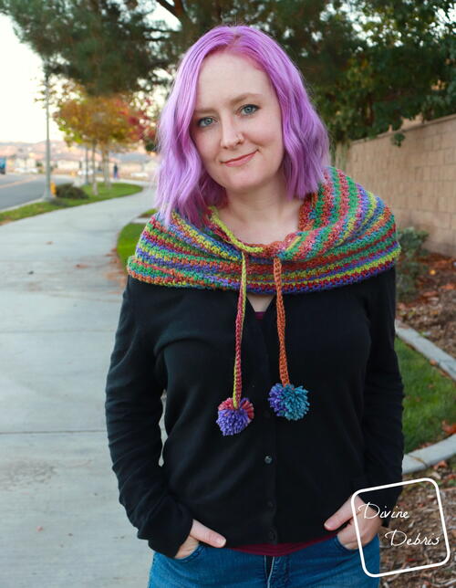 Kelsey Cowl Kelsey Cowl