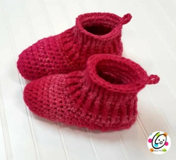 Infinitely Happy Feet Slippers For Teen And Women Infinitely Happy Feet Slippers For Teen And Women